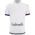 Camisa de visitante para hombre Bologna FC 2024/25