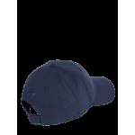 Gorra Dad Bayern Munich - Azul Marino