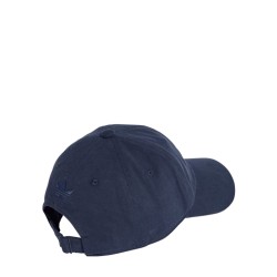 Gorra Dad Bayern Munich - Azul Marino Gorra Dad Bayern Munich - Azul Marino