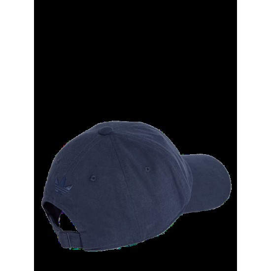 Gorra Dad Bayern Munich - Azul Marino