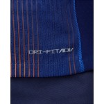 Países Bajos Camiseta Versión Jugador de Visita EURO 2024 Países Bajos Camiseta Versión Jugador de Visita EURO 2024