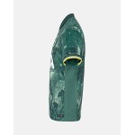 Camiseta de tercera de hombre Tottenham Hotspur 2024/25