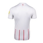 Camiseta visitante de hombre SC Freiburg 2026/27 Camiseta visitante de hombre SC Freiburg 2026/27