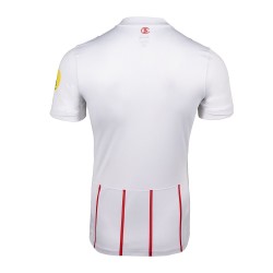 Camiseta visitante de hombre SC Freiburg 2026/27