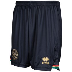 Pantalones Cortos Visitantes de Queens Park Rangers 2024/25 para Mujeres