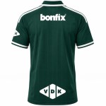 Conjunto de Visitante PEC Zwolle 2026/27 para Niño
