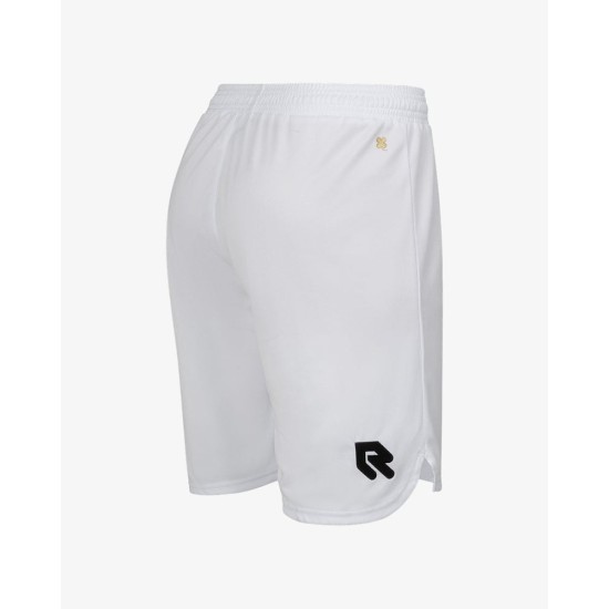 Pantalones cortos visitante N.E.C. Nijmegen 2025/26 hombre