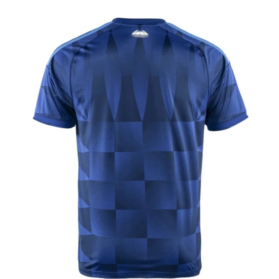 Camiseta Local FC Schalke 04 2026/27 Niño Camiseta Local FC Schalke 04 2026/27 Niño