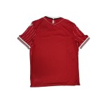 Niño Camiseta visitante FC Sion 2025/26