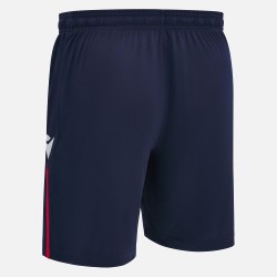 Pantalones cortos de casa de mujer CA Osasuna 2024/25