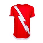 Camiseta de visitante de hombre Rayo Vallecano 2024/25