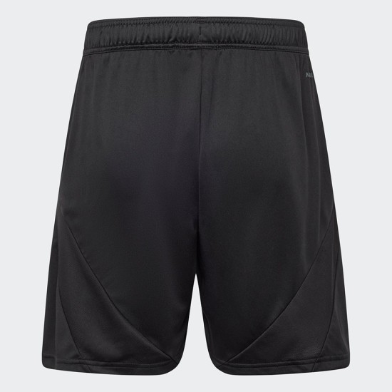 Pantalones cortos de visitante para niño 1.FC Union Berlin 2024/25