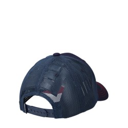 Gorra Trucker Super Bayern Munich - Azul Marino