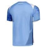 Camiseta tercera Derby County 2025/26 Hombre Camiseta tercera Derby County 2025/26 Hombre