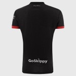 Camiseta Tercera de Bristol City 2024/25 para Hombres