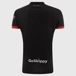 Camiseta Tercera de Bristol City 2024/25 para Hombres