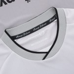 Camiseta de Manga Larga de Visitante Bristol City 2026/27 para Hombre Camiseta de Manga Larga de Visitante Bristol City 2026/27 para Hombre