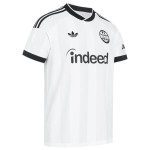 Camiseta Visitante Eintracht Frankfurt 2026/27 para hombre Camiseta Visitante Eintracht Frankfurt 2026/27 para hombre
