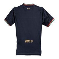 Camiseta Visitante de Queens Park Rangers 2024/25 para Niños