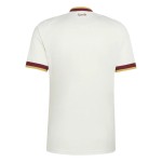 Camiseta Mundial 2026 Visitante España Hombre