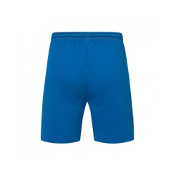 Pantalones Cortos Locales Masculinos RCD Espanyol 2024/25