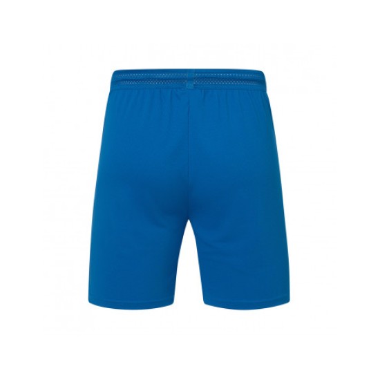 Pantalones Cortos Locales Masculinos RCD Espanyol 2024/25