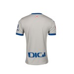Camiseta Visitante Masculina Alavés 2024/25