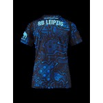 Camiseta Especial 2025/26 RB Leipzig Mujer