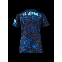 Camiseta Especial 2025/26 RB Leipzig Mujer