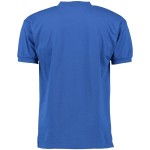 Camiseta Retro Campeones FA Cup Chelsea 1970 para Hombre