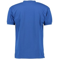 Camiseta Retro Campeones FA Cup Chelsea 1970 para Hombre