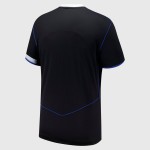 Camiseta tercera Chelsea 2025/26 Mujer