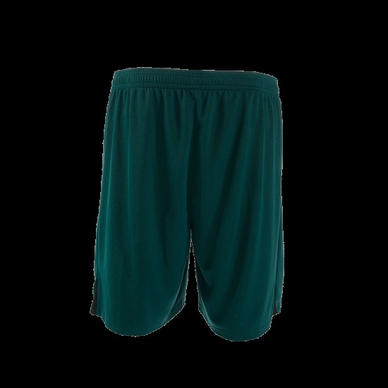 Pantalones cortos de visitante para hombre RC Lens 2024/25