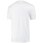 Camiseta Retro Chelsea 1974 para Hombre Camiseta Retro Chelsea 1974 para Hombre