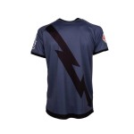 Camiseta de tercera de hombre Rayo Vallecano 2024/25