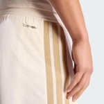 Hombre Atlanta United FC 2026 Pantalones Cortos Visitante