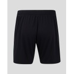 Pantalones Cortos Visitantes de Feyenoord 2024/25 para Hombres