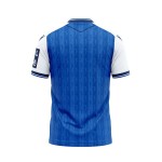 Camiseta de local TSG Hoffenheim 2026/27 para hombre Camiseta de local TSG Hoffenheim 2026/27 para hombre