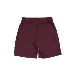 Pantalón Corto Visitante AS Monaco 2026/27 para niño