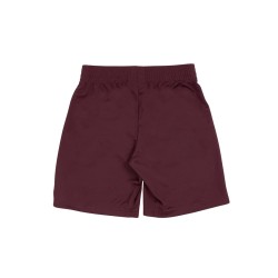 Pantalón Corto Visitante AS Monaco 2026/27 para niño Pantalón Corto Visitante AS Monaco 2026/27 para niño