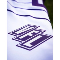 Camiseta de visitante VfL Osnabrück 2026/27 para mujer