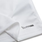 Camiseta Mundial 2026 Visitante Hungría Mujer