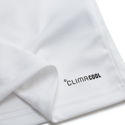 Camiseta Mundial 2026 Visitante Hungría Mujer