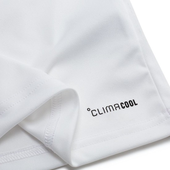 Camiseta Mundial 2026 Visitante Hungría Mujer