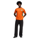 Camiseta local Costa de Marfil 2026 Copa del Mundo hombre Camiseta local Costa de Marfil 2026 Copa del Mundo hombre