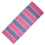 Hamburger SV Bufanda Lucia