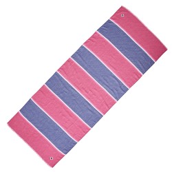 Hamburger SV Bufanda Lucia Hamburger SV Bufanda Lucia