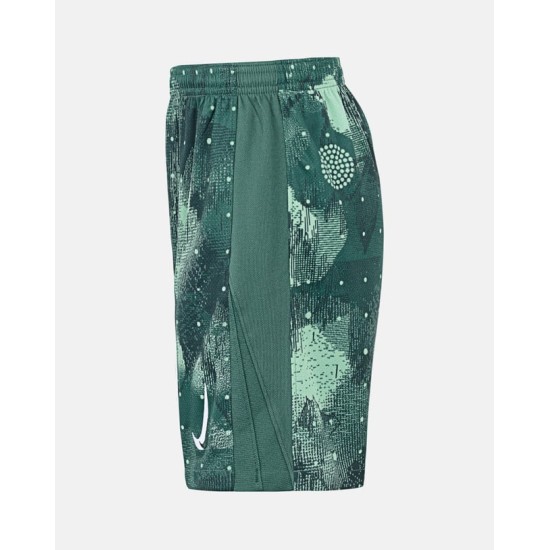 Pantalones cortos de tercera de niño Tottenham Hotspur 2024/25