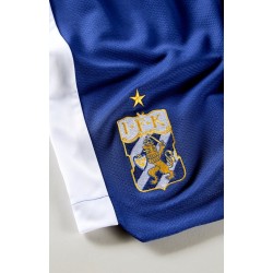 Niños IFK Göteborg pantalones cortos local 2026