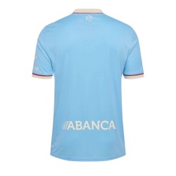 Camiseta de Local Celta Vigo 2026/27 para Hombre